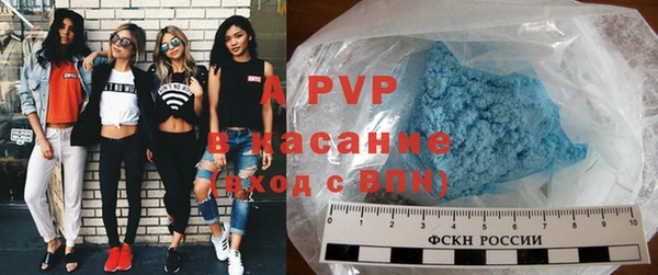 стафф Белокуриха