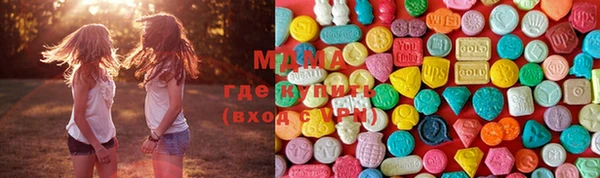 СК Балабаново